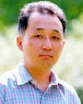 대학교수인 최인준의 대표 이미지