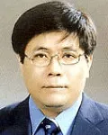 대학교수인 정재일의 대표 이미지