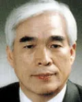 대학교수인 임재명의 대표 이미지