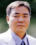 대학교수인 김준현의 대표 이미지
