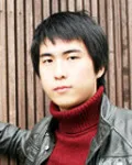 (전직)e스포츠코치, (전직)프로게이머인 차재욱의 대표 이미지