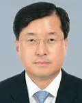 기업인, (전직)연구인인 박기홍의 대표 이미지