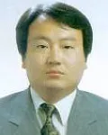 대학교수인 한정희의 대표 이미지