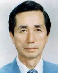 희곡작가인 김정개의 대표 이미지