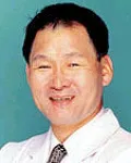 안과의사인 박영순의 대표 이미지