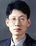 피부과의사인 김성완의 대표 이미지