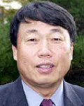 대학교수인 조용준의 대표 이미지
