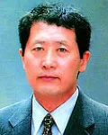 대학교수인 최형태의 대표 이미지