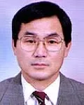 시인, 사진작가인 김찬윤의 대표 이미지