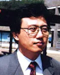 대학교수인 서승원의 대표 이미지
