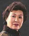 시인, (전직)중등교원인 나영자의 대표 이미지