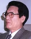 시인, 출판인인 남구봉의 대표 이미지