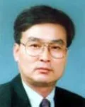 대학교수인 서경덕의 대표 이미지
