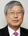 대학교수인 이정재의 대표 이미지