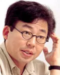 시인, (전직)출판인인 문부식의 대표 이미지
