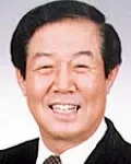 아동문학가, (전직)중등교원인 문삼석의 대표 이미지