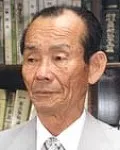 (전직)아동문학가, (전직)소설가, (전직)신문인인 문신수의 대표 이미지