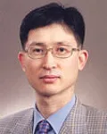 치과의사, 대학교수인 김병옥의 대표 이미지
