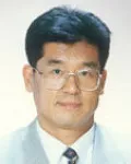 대학교수인 채영수의 대표 이미지