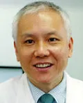 소아과의사, (전직)대학교수인 최규철의 대표 이미지