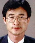대학교수인 이민영의 대표 이미지