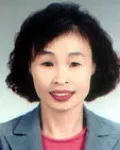 방송작가인 박길숙의 대표 이미지