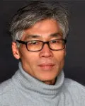 평론가, 공예가인 김진송의 대표 이미지