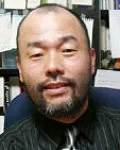 시각디자이너, 대학교수인 임경호의 대표 이미지