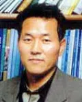 대학교수인 김선진의 대표 이미지