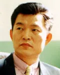 대학교수인 이봉재의 대표 이미지
