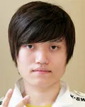 (전직)프로게이머인 김준영의 대표 이미지