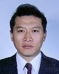 정신과의사, 대학교수인 김수동의 대표 이미지