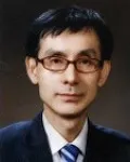 대학교수인 박영창의 대표 이미지