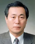 대학교수인 정해원의 대표 이미지