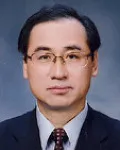 대학교수인 신은철의 대표 이미지