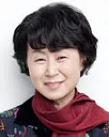 번역가, 소설가인 박찬순의 대표 이미지