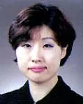 내과의사, 대학교수인 정희진의 대표 이미지
