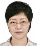 대학교수인 홍나영의 대표 이미지
