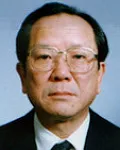 아동문학가인 방극룡의 대표 이미지