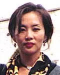 공예가인 이명신의 대표 이미지