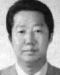 시인인 방석준의 대표 이미지