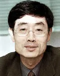 대학교수인 현명호의 대표 이미지