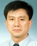 대학교수인 서홍석의 대표 이미지