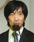 사회운동가인 막심 파케의 대표 이미지