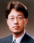 시인, 중등교원인 백남천의 대표 이미지
