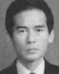 소설가, (전직)중등교원인 백성우의 대표 이미지