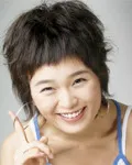 영화배우인 방진주의 대표 이미지