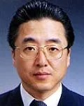 정형외과의사, 대학교수인 서정국의 대표 이미지