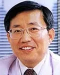 내과의사, 대학교수인 이윤우의 대표 이미지