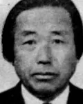 (전직)시인인 석병호의 대표 이미지